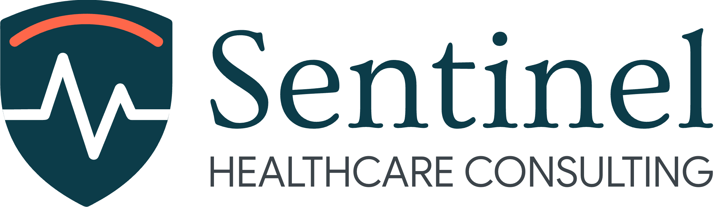 Sentinel Healthcare Consulting