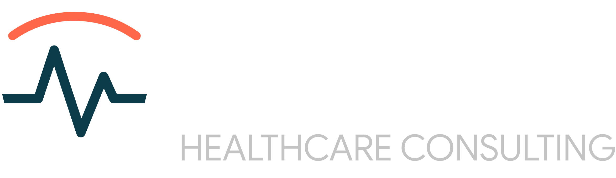 Sentinel Healthcare Consulting